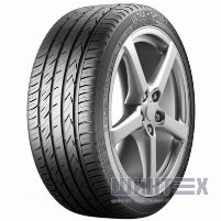 Gislaved Ultra Speed 2 205/55 R17 95V XL FR